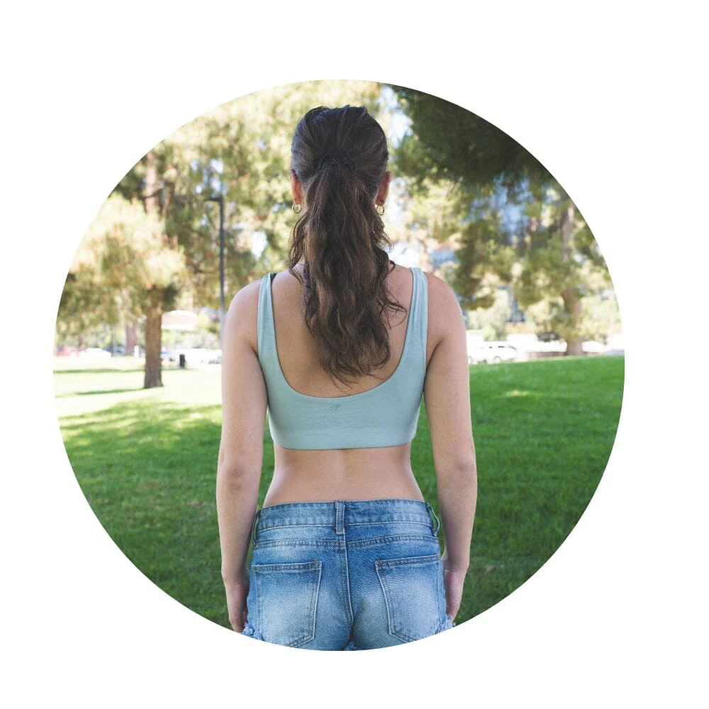 Product image 52