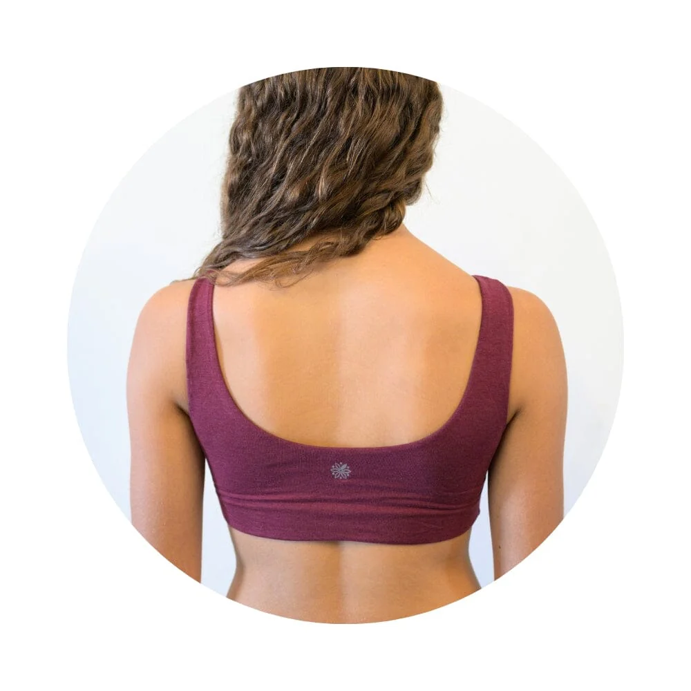 Product image 64