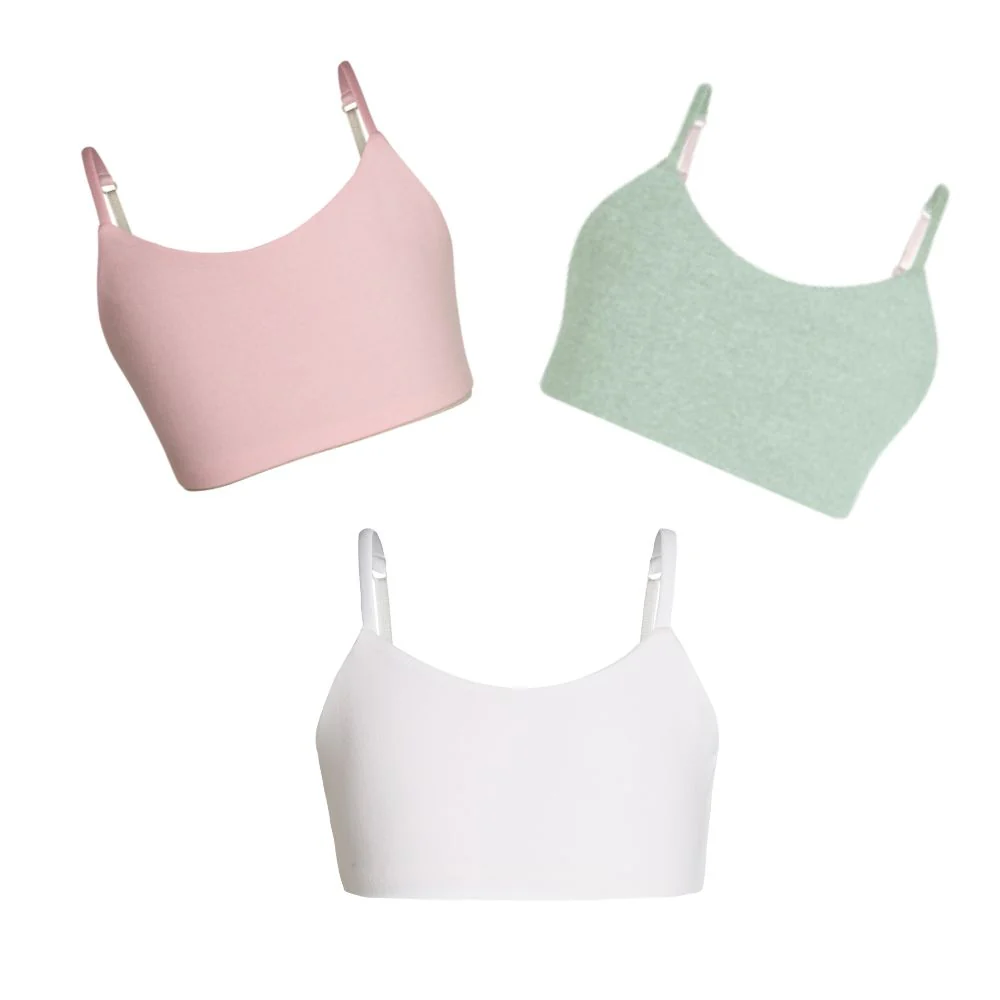 Sale & Sets