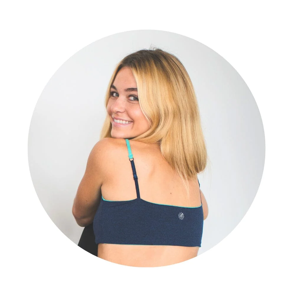Product image 41