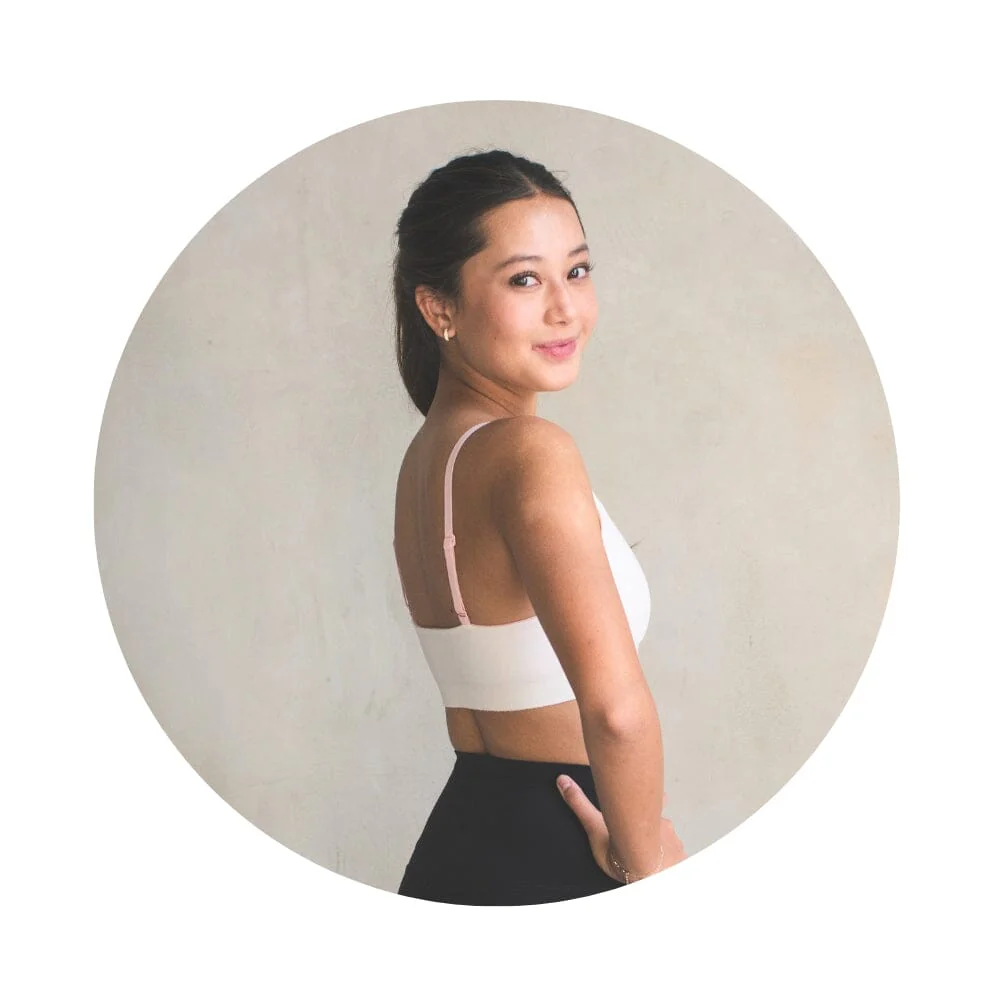 Product image 49