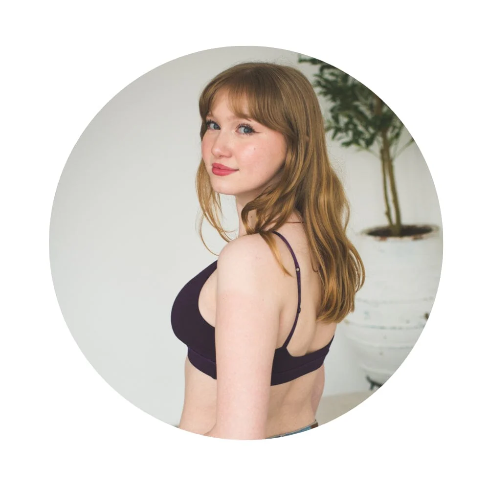 Product image 21